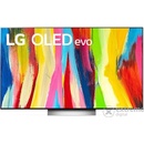 LG OLED65C22LB