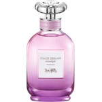 Coach Dreams Moonlight EDP 60 ml Парфюми