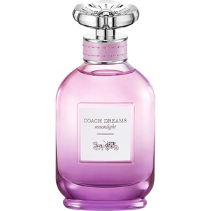 Coach Dreams Moonlight EDP 60 ml Парфюми