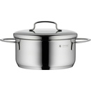 WMF Kastról 16 cm Mini