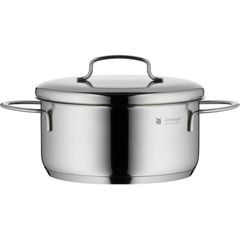 WMF Kastról 16 cm Mini