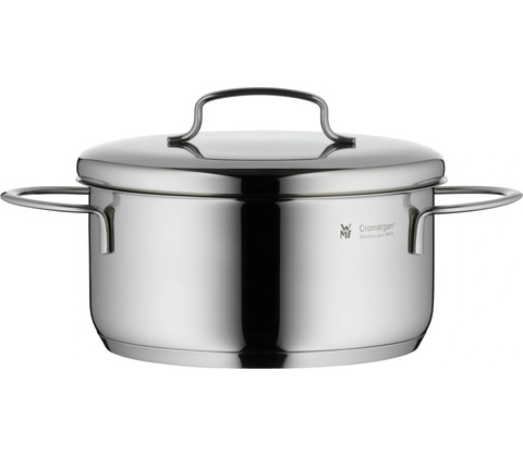 WMF Kastról 16 cm Mini