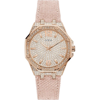 Guess GW0408L3