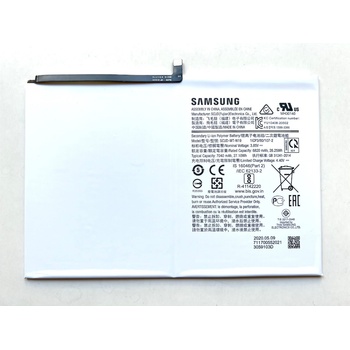 OnePlus SCUD-WT-N19 Батерия за OnePlus Nord N100 / Nord N200 5G 6820mAh