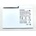 OnePlus SCUD-WT-N19 Батерия за OnePlus Nord N100 / Nord N200 5G 6820mAh
