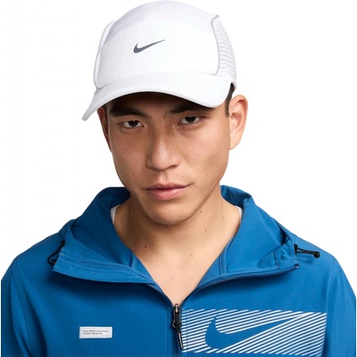 Nike NK DFADV FLY CAP U AB AEROAD fj0736-100