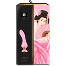 Shunga Sanya Light