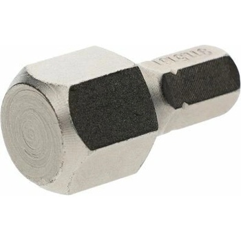 Bit KS Tools 911.5131
