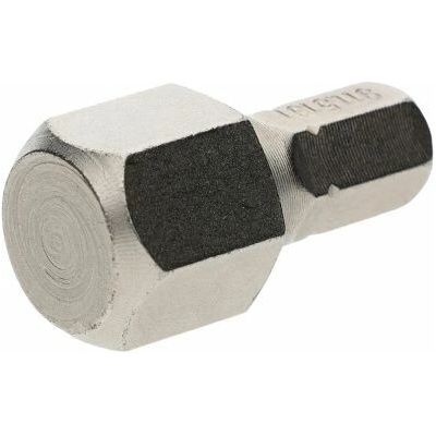 Bit KS Tools 911.5131