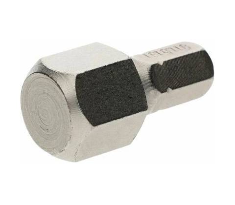 Bit KS Tools 911.5131