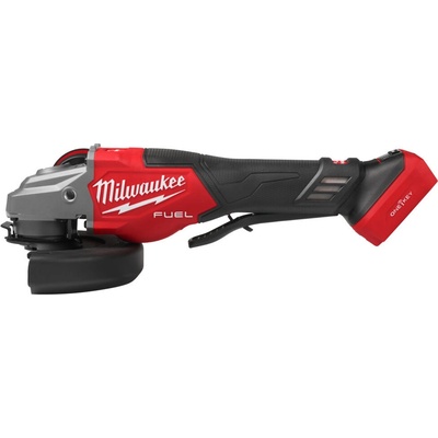 Milwaukee M18 FHSAG150XPDB2-0X 4933493422