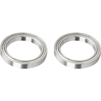 OMP Kul. ložisko 20x27x4m