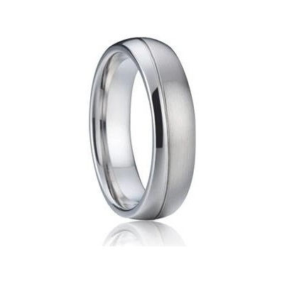 7AE Pánský snubní AN1001 P