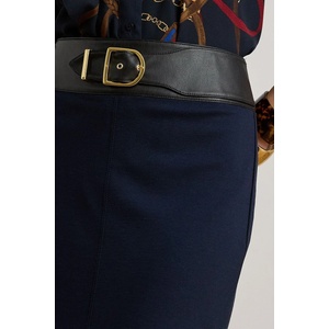 Lauren Ralph Lauren Пола (200P03729)