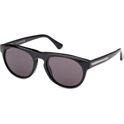 Web Eyewear WE0349 01A (WE0349 01A)