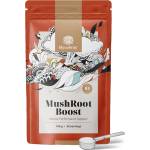 MycoWay MushRoot Boost - 100 г