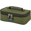 Aqua Products Pouzdro na Doplňky Bitz Bag Black Series Large