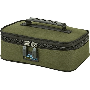 Aqua Products Pouzdro na Doplňky Bitz Bag Black Series Large