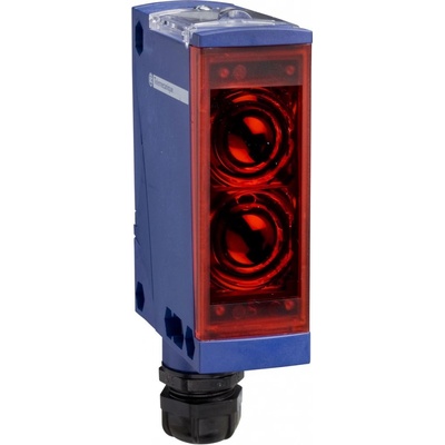Telemecanique Sensors XUX1ARCNT16