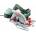 Bosch PKS 55 A (0603501020)