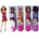 Barbie Trendy