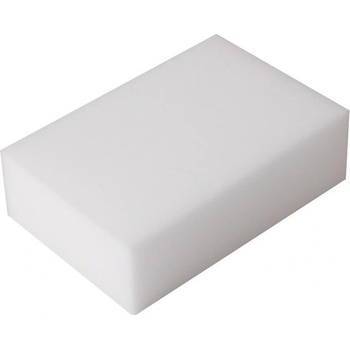 Magic Melamínová nano hubka 10 x 7 x 3 cm 30 ks