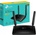 TP-Link TL-MR6400