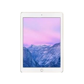 Apple iPad Mini 3 Wi-Fi 64GB MGY92FD/A