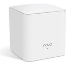 Image 1 of Tenda MW5G (2-Pack)