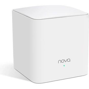 Image 1 of Tenda MW5G (2-Pack)