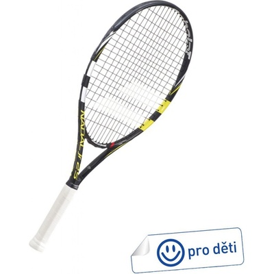Babolat Nadal 23