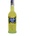 Di Capri Limoncello - ликьор 700ml 700 ml