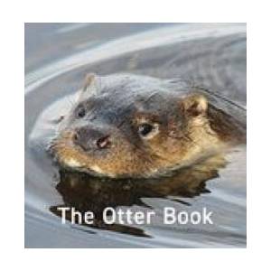 Otter Book | Jo Byrne (ISBN: 9781802580822)