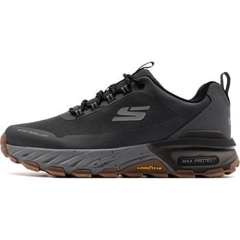 Skechers Max Protect-Promote Track