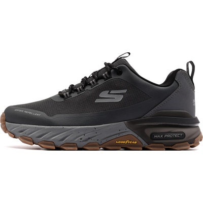 Skechers Max Protect-Promote Track