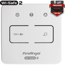 FireAngel WTSL-1EU Wi-Safe 2