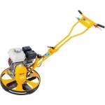 ELMAG FGB-62L (63090)