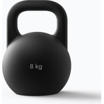 STRYVE Кетълбел STRYVE Competition 8 kg black