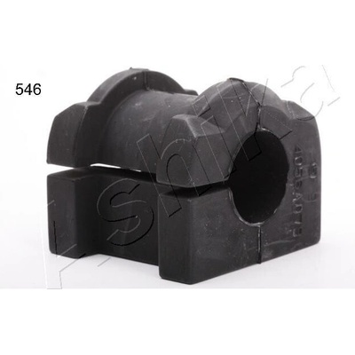 Lożiskové puzdro stabilizátora ASHIKA GOM-546