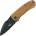 MFH Jack Knife "Compact"