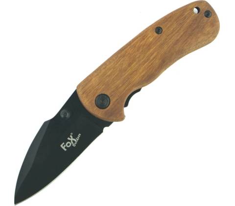 MFH Jack Knife "Compact"