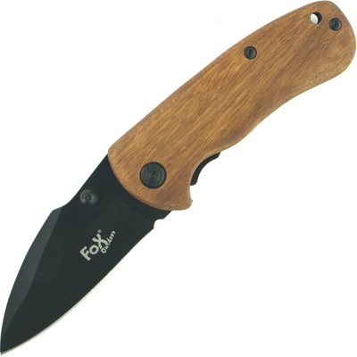 MFH Jack Knife "Compact"
