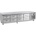 Tefcold UC5480