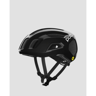 POC Ventral Air Mips Uranium black 2022