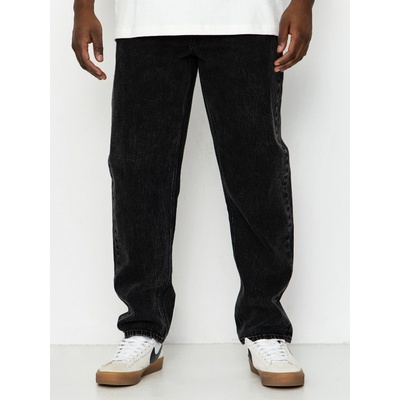 Volcom Fivedown blackity black