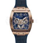 GUESS GW0202G8 Часовници