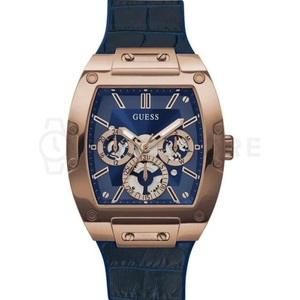 GUESS GW0202G8 Часовници