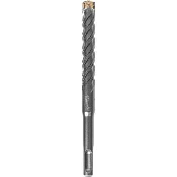 Milwaukee 4932498902