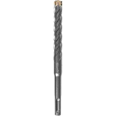 Milwaukee 4932498902