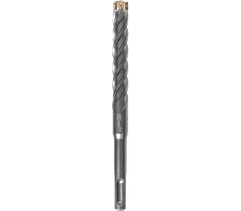 Milwaukee 4932498904